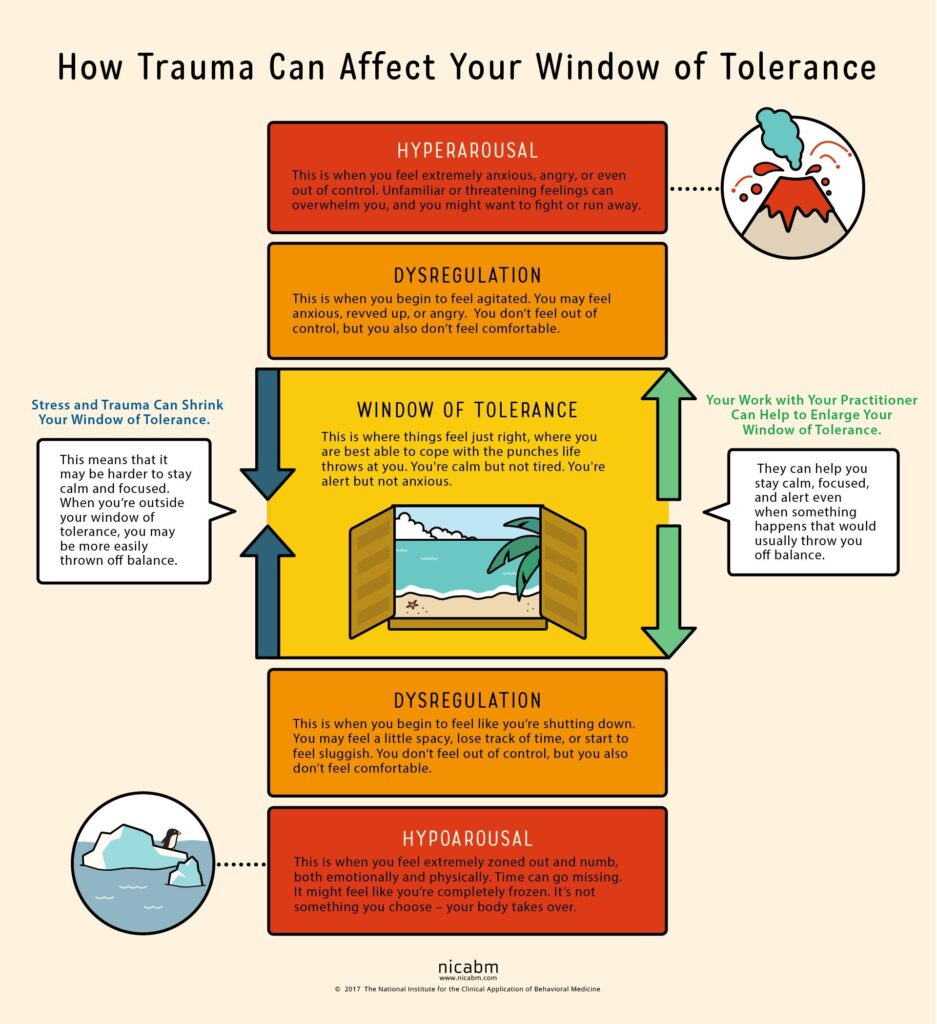 NICABM-InfoG-Window-of-Tolerance