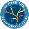 center-for-neuropotential-cnp-branford-CT-logo